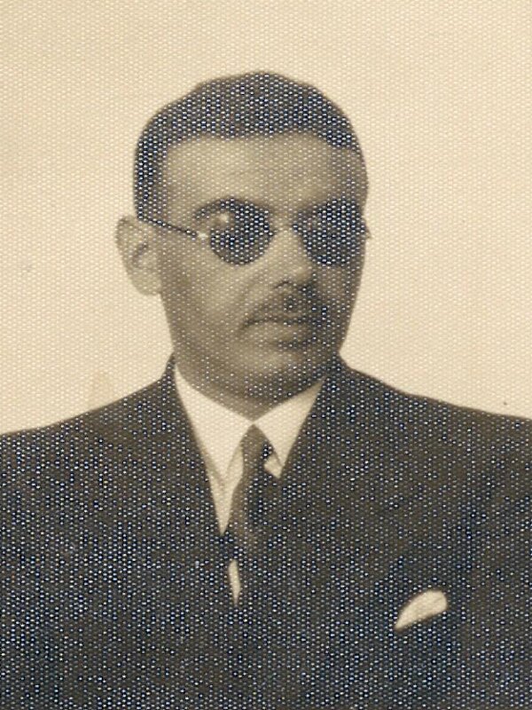 Wacław Lewiński