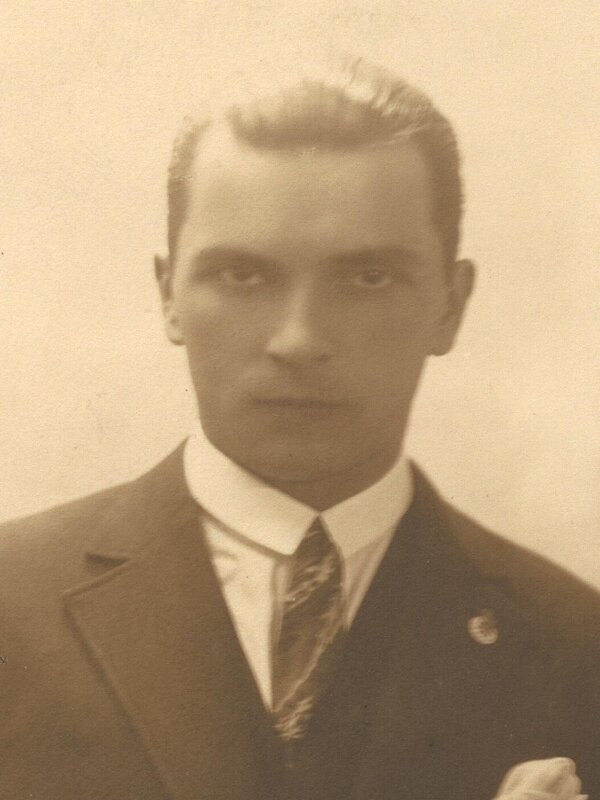Jan de Lapierre