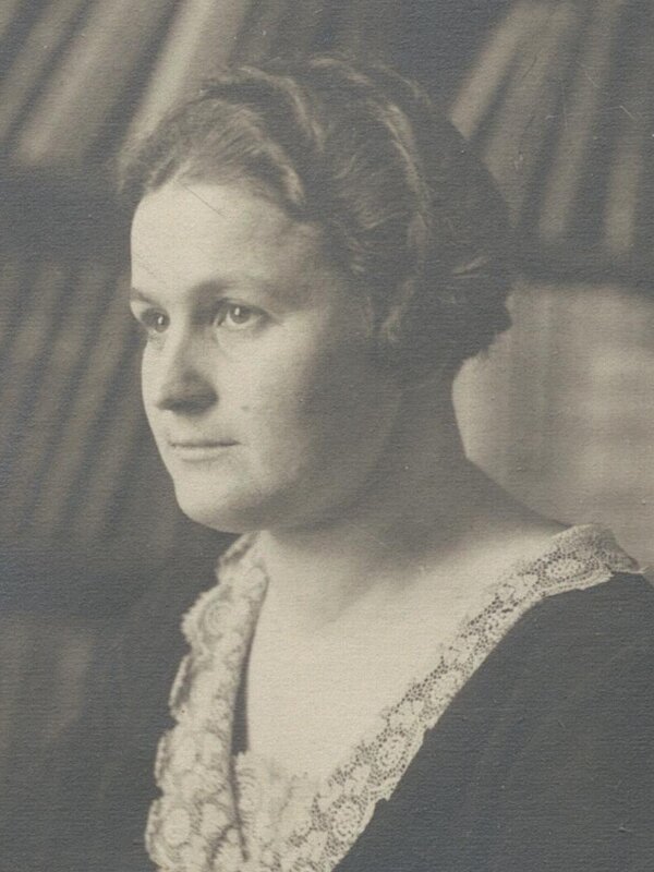 Aleksandra Majerska