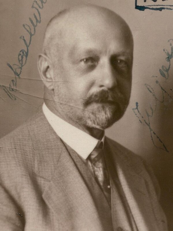 Juliusz Makarewicz