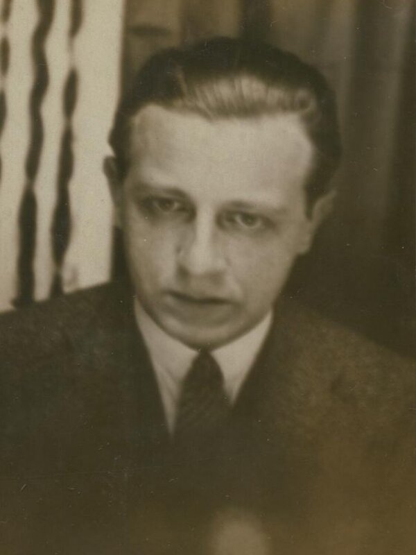 Stefan Malczyński