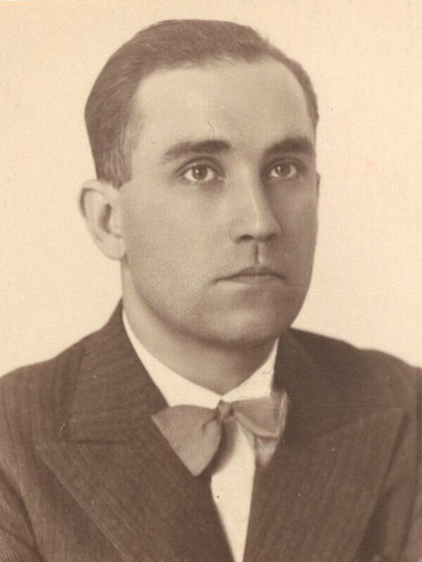 Emil Michałowski