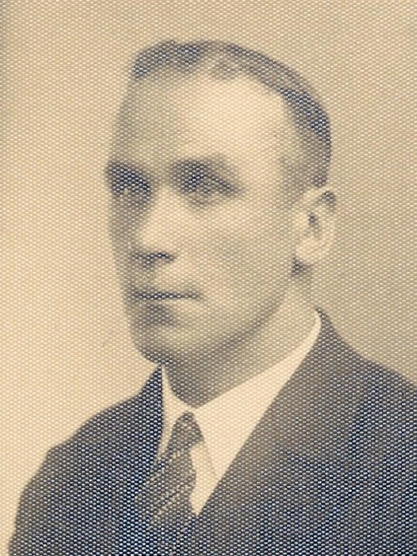Michał Onyszków