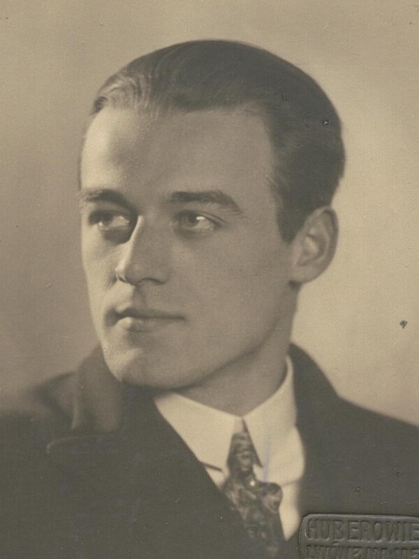 Zdzisław Pazdro