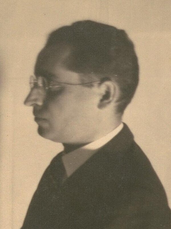 Stanisław Rajca