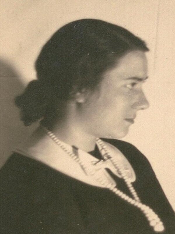 Jadwiga Rajca