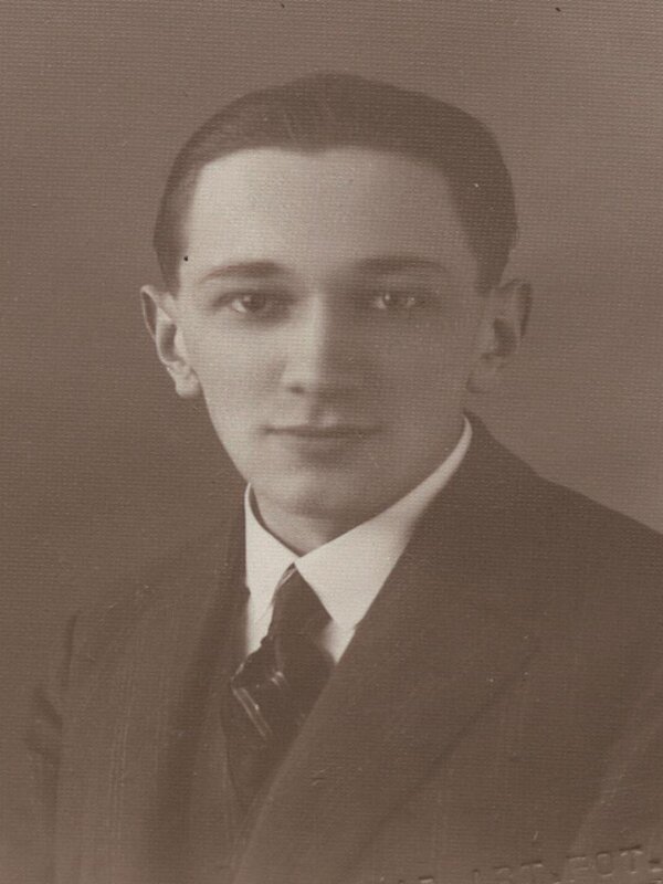 Paweł Rybicki