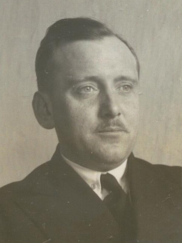 Zbigniew Rychłowski