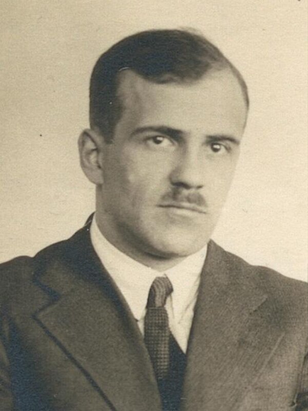 Julian Świątkiewicz