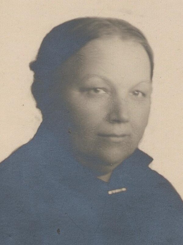 Anna Skoczylas