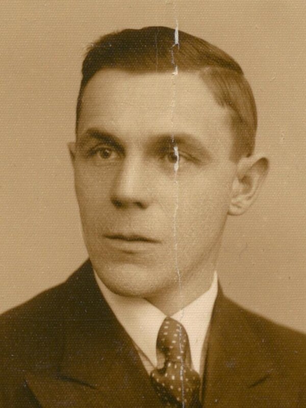 Kazimierz Stopczyński