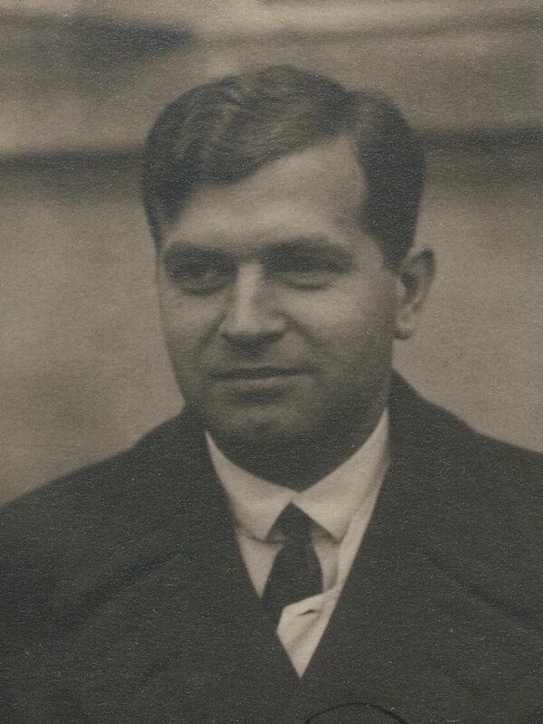 Stanisław Teppa