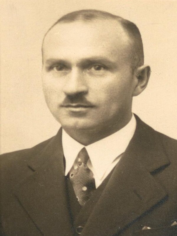 Grzegorz Czemerys