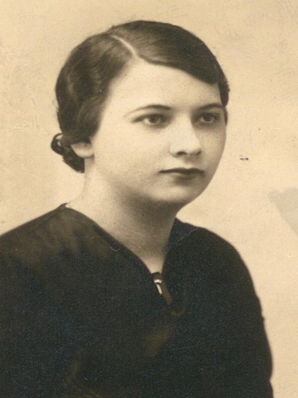 Lidia Czemerys