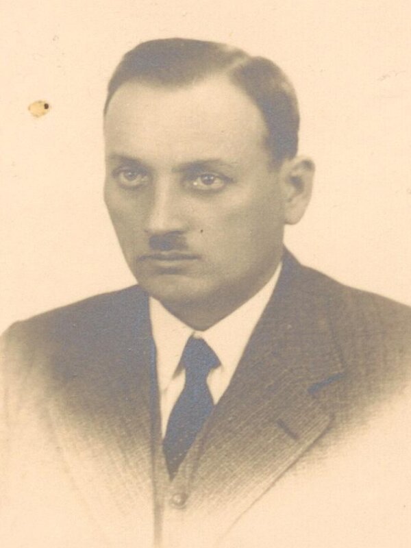 Julian Czyżewski