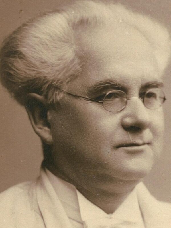 Zygmunt Weyberg