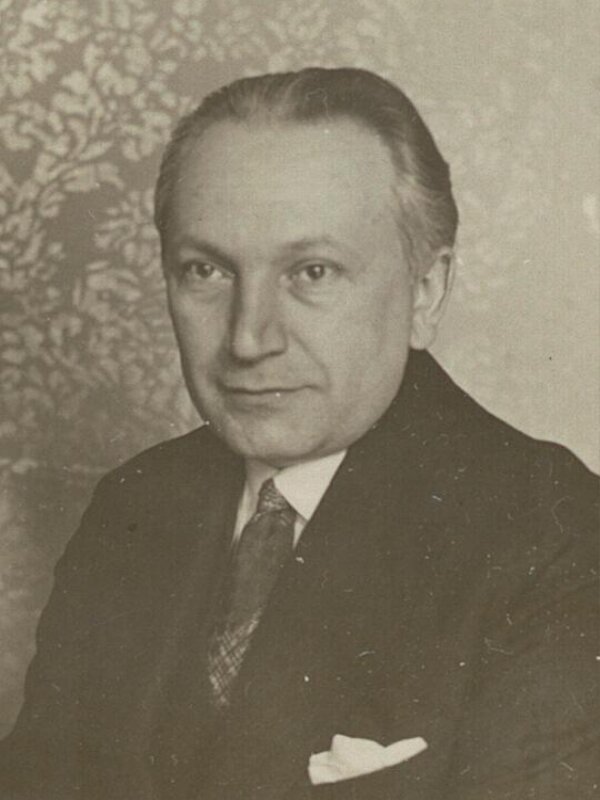 Kazimierz Wiślański