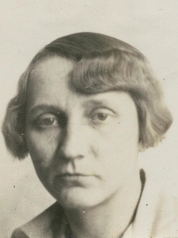 Elżbieta Hönl