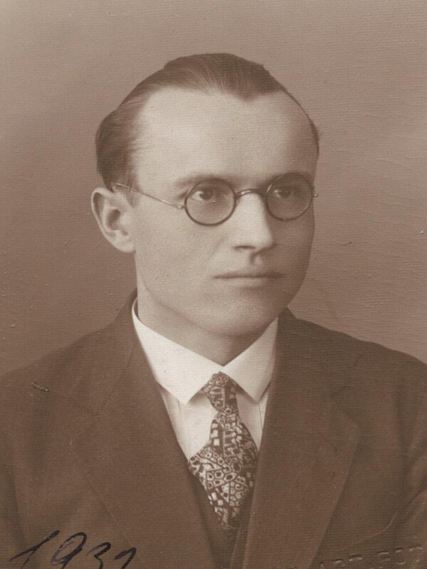 Henryk Długosz
