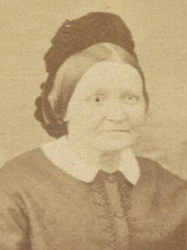 Apollonia Zawadzka