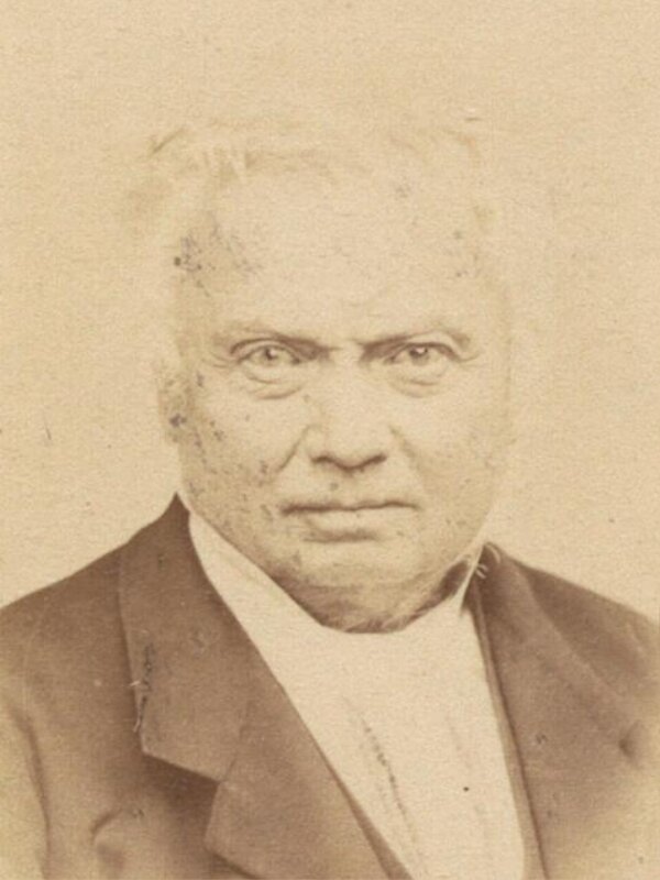 Aleksander Zawadzki