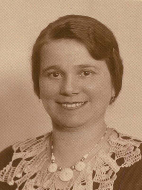 Aniela Zarzycka