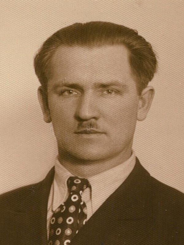 Jan Zarzycki