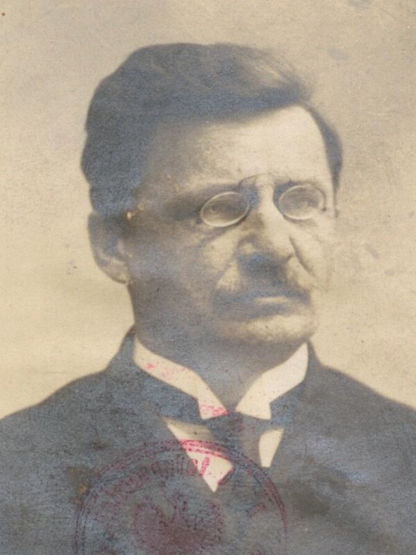 Stanisław Zakrzewski