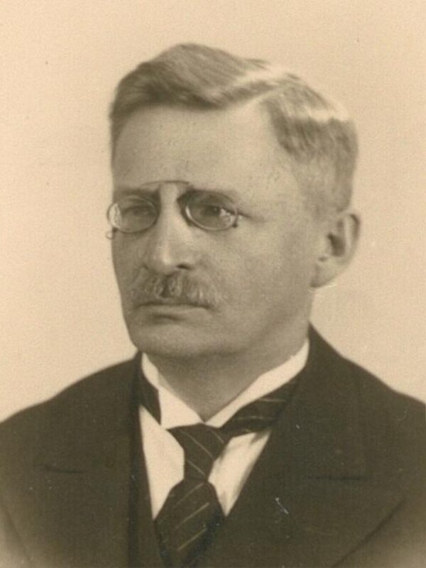 Stanisław Zakrzewski