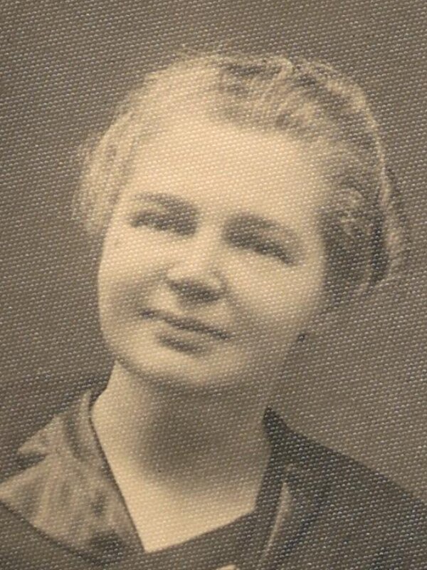 Sydonia Zakrzewska
