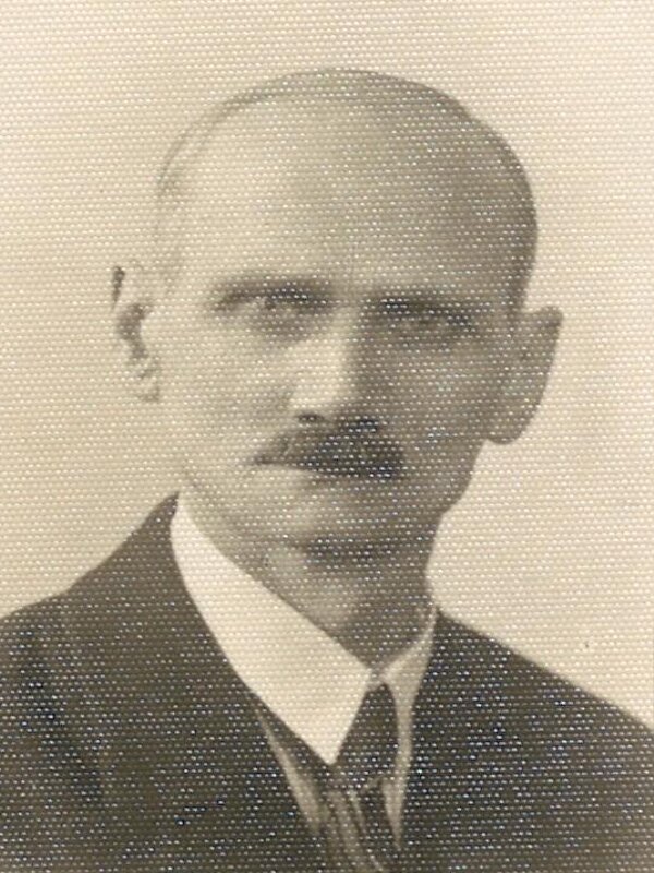 Tomasz Związek