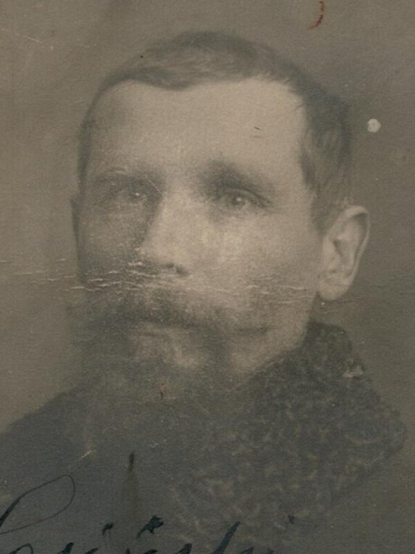 Wawrzyniec Kosiński