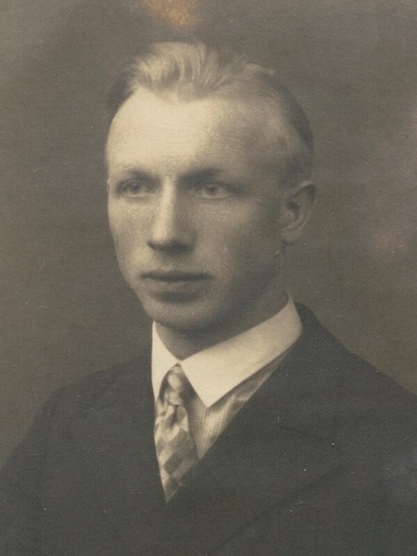 Wojciech Belniak