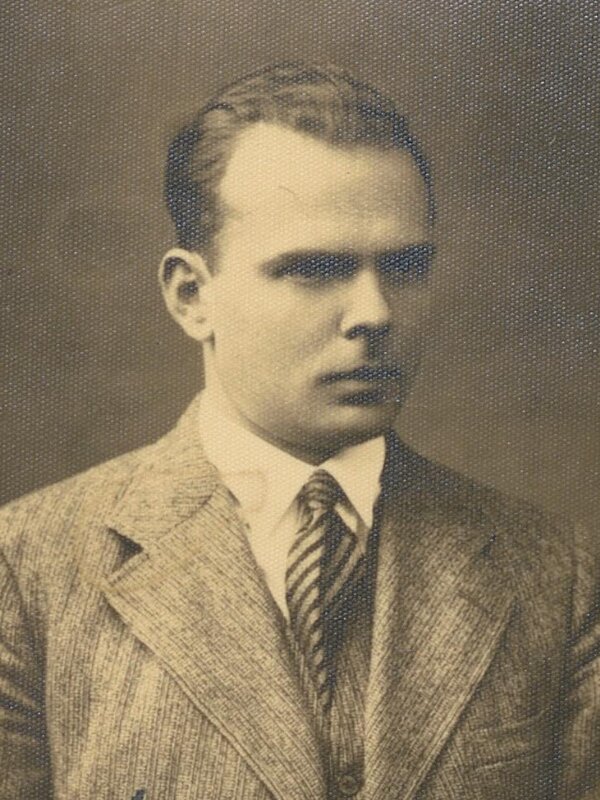 Piotr Kubikowski
