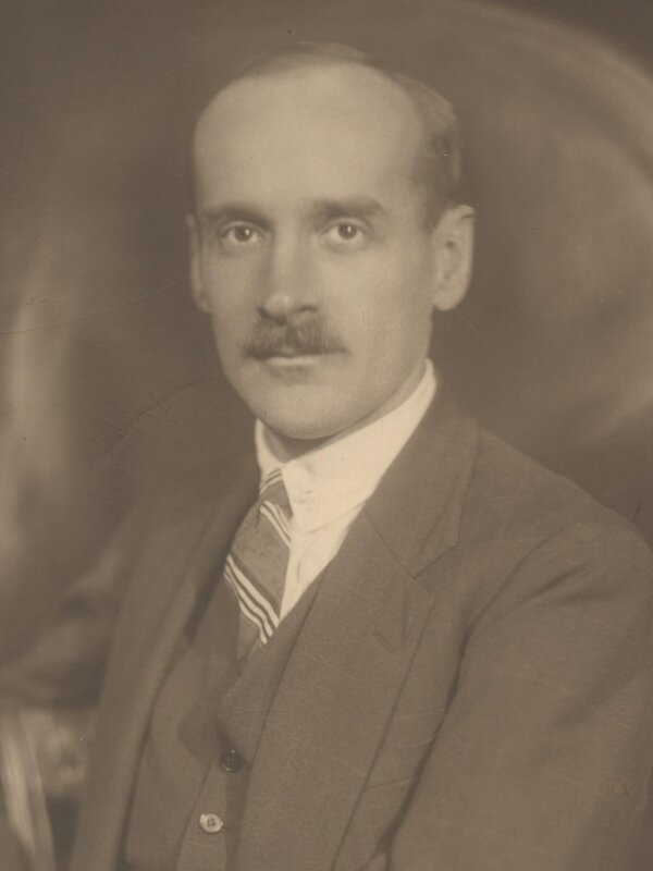 Roman Małachowski
