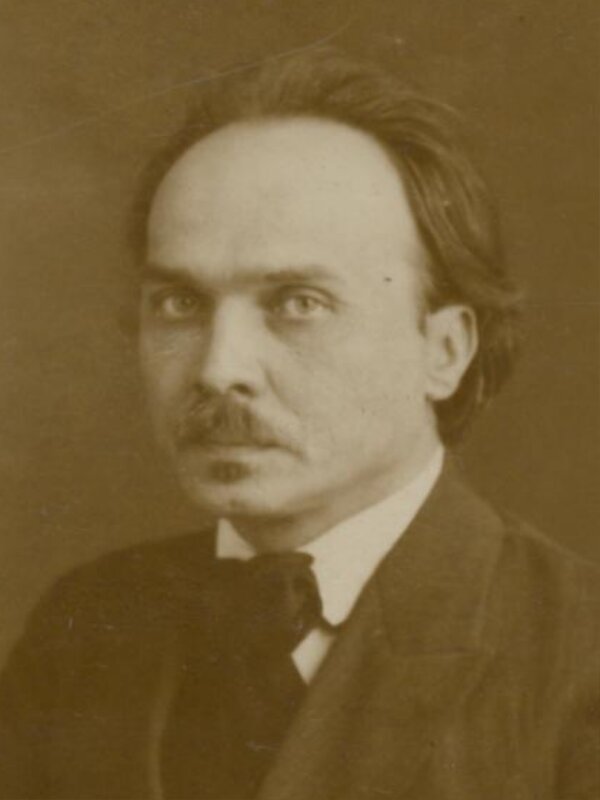 Stefan Stasiak