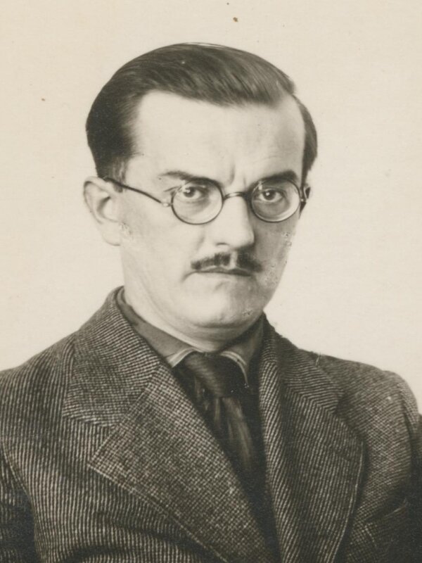 Ludwik Chrobak