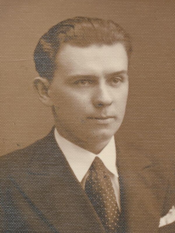 Andrzej Podkasany
