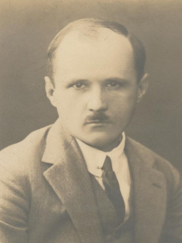 Jerzy Kowalski