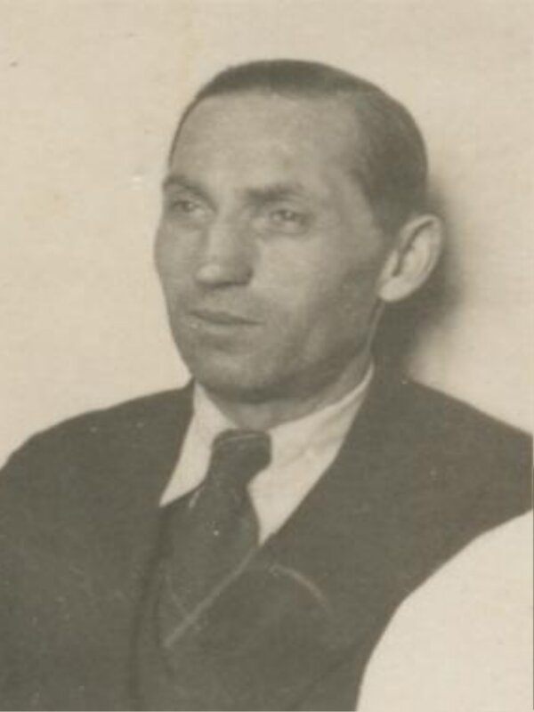 Jan Bochnia