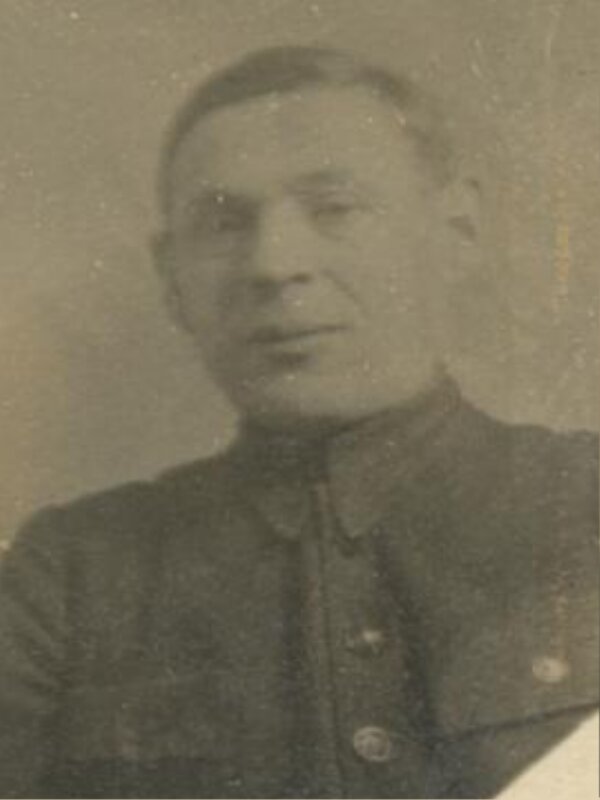 Stefan Łuczycki