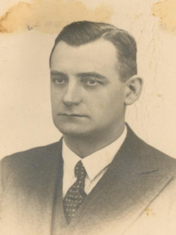 Mieczysław Kreutz