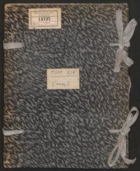 Codex diplomaticus Silesiae (seria) - Biblioteka Cyfrowa