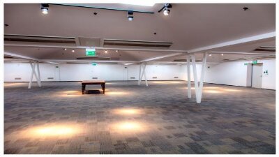 Sala nr 4