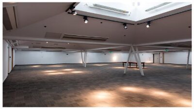 Sala nr 4