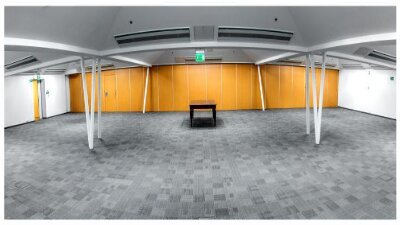 Sala nr 4