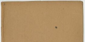 result image