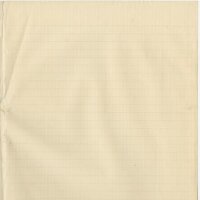 slider-img-5