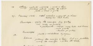 Transcription Result