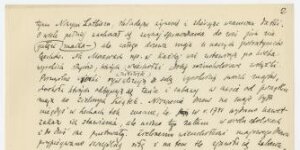 Transcription Result